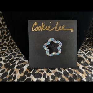 Brooch ‼️